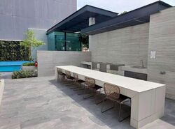 Sixteen35 Residences (D14), Apartment #605443761
